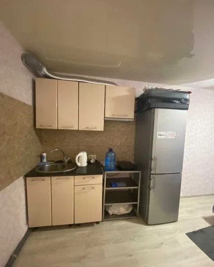 Снять квартиру в Харькове: где и за сколько можно арендовать комфортное жилье, - ФОТО, фото-1