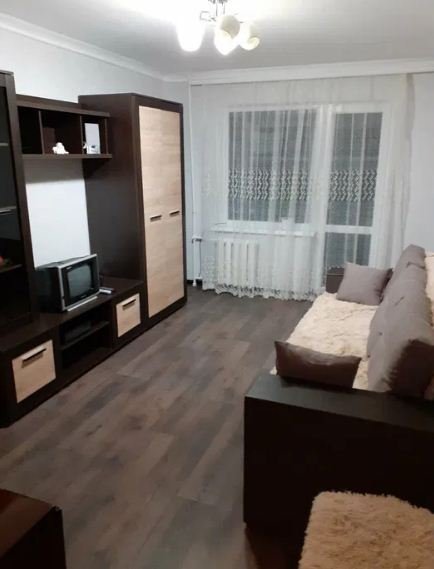 Аренда квартир в Харькове. За какую цену можно снять жилье в апреле, - ФОТО, фото-4