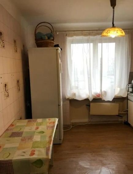 Аренда квартир в Харькове. За какую цену можно снять жилье в апреле, - ФОТО, фото-9