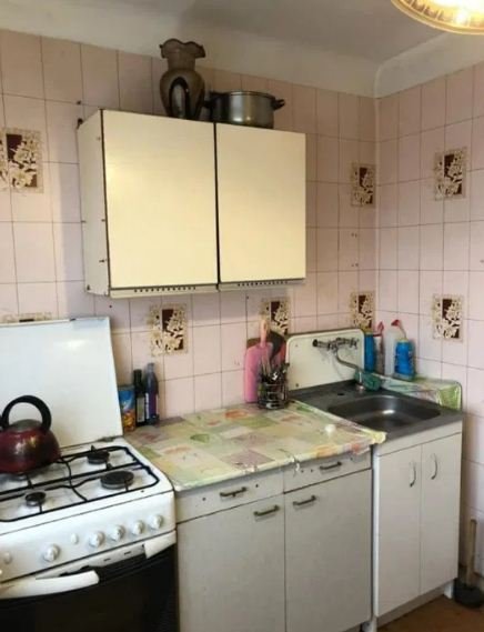 Аренда квартир в Харькове. За какую цену можно снять жилье в апреле, - ФОТО, фото-8