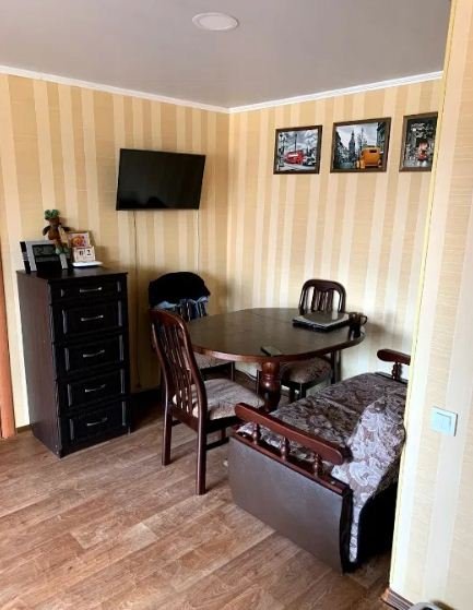 Аренда квартир в Харькове. За какую цену можно снять жилье в апреле, - ФОТО, фото-10