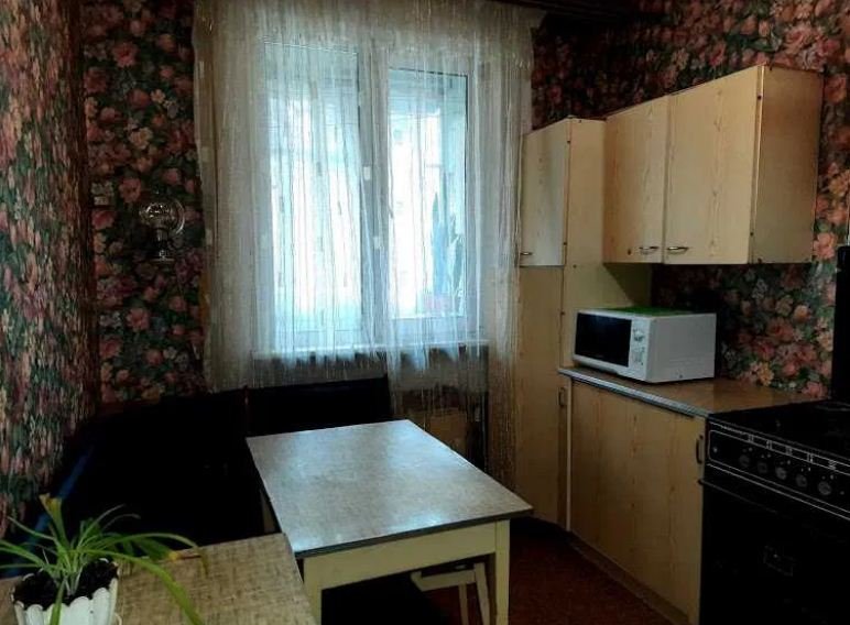 Аренда квартир в Харькове. За какую цену можно снять жилье в апреле, - ФОТО, фото-14
