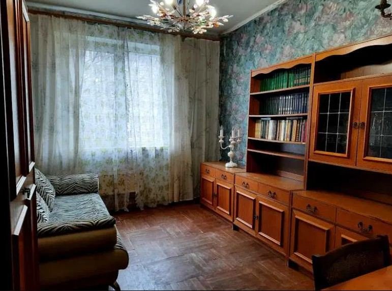 Аренда квартир в Харькове. За какую цену можно снять жилье в апреле, - ФОТО, фото-13