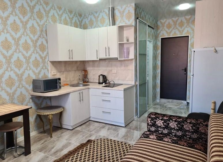 Аренда квартир в Харькове. За какую цену можно снять жилье в апреле, - ФОТО, фото-17