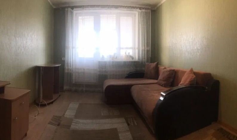 Аренда квартир в Харькове. За какую цену можно снять жилье в апреле, - ФОТО, фото-19