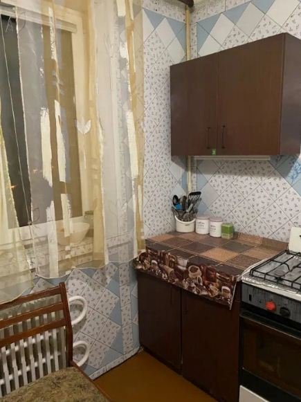 Аренда квартир в Харькове. За какую цену можно снять жилье в апреле, - ФОТО, фото-23