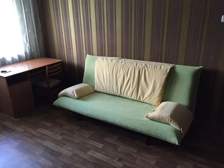 Аренда квартир в Харькове. За какую цену можно снять жилье в апреле, - ФОТО, фото-22