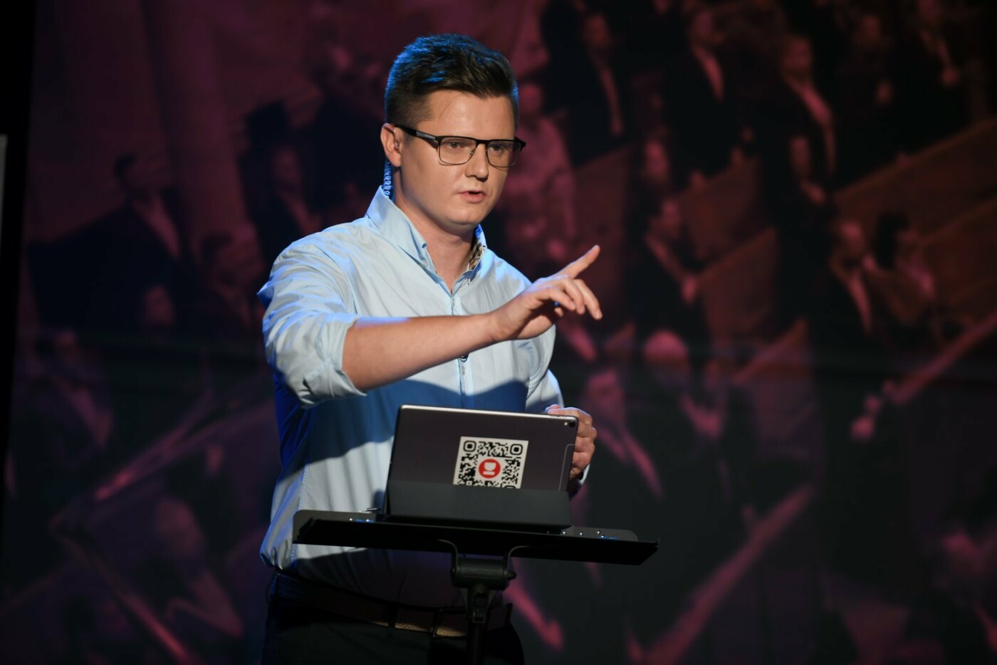 Швейцарские часы, доля в бизнесе и подарок за сотни тысяч. Чем богаты заместители главы Харьковской области Айны Тимчук, - ФОТО , фото-1