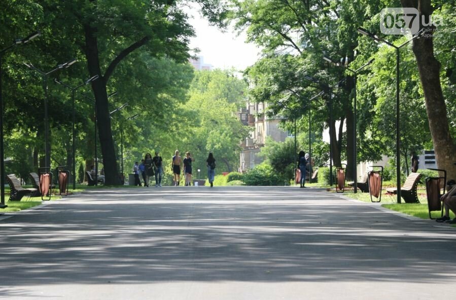 Тюрьма в екатеринбурге в центре города фото