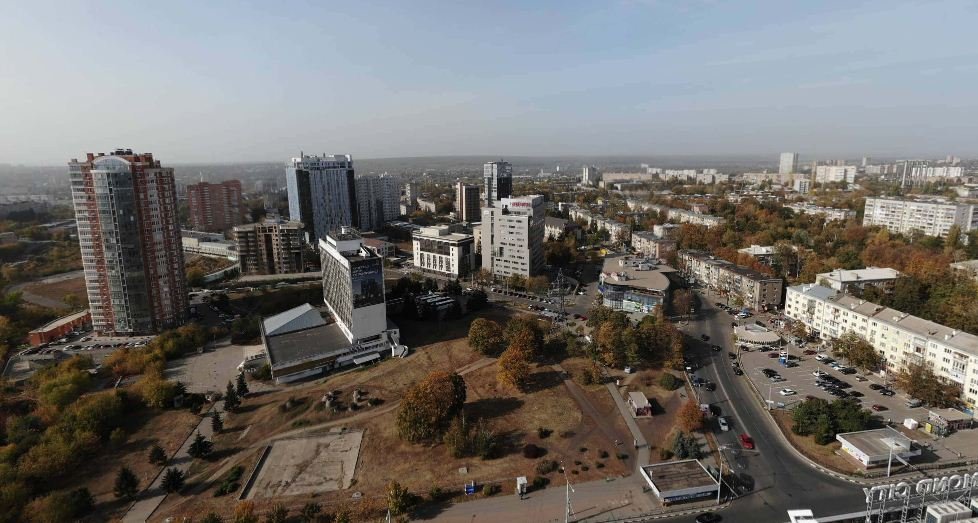 Фото: diamond-city.com.ua
