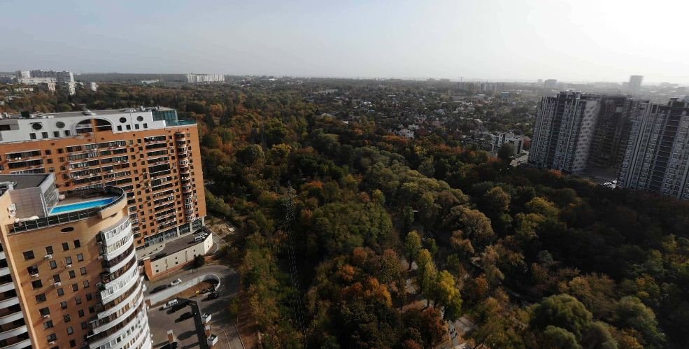 Фото: diamond-city.com.ua