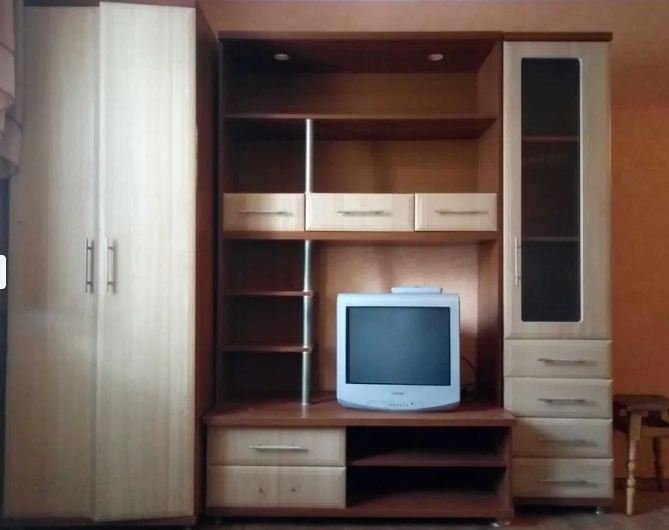 Снять комнату в Харькове. Стоимость и условия аренды в разных районах города, - ФОТО, фото-6