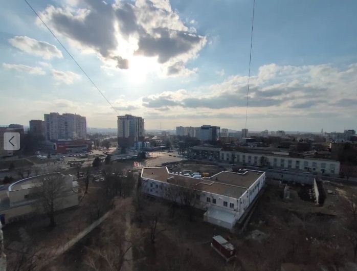 Снять комнату в Харькове. Стоимость и условия аренды в разных районах города, - ФОТО, фото-16