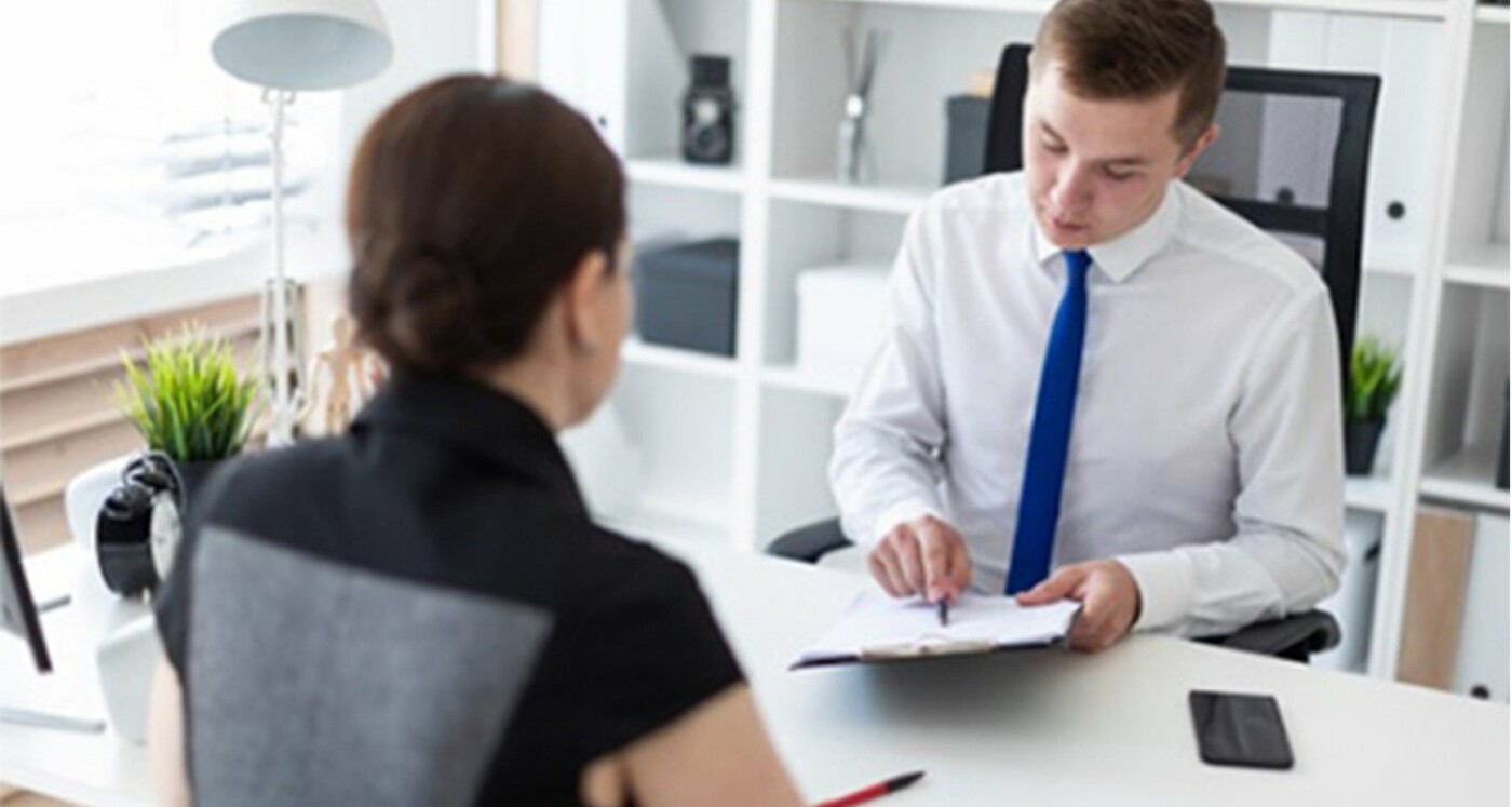 Работа в Харькове: ТОП-5 высокооплачиваемых профессий, - ФОТО, фото-1 Работа в Харькове: ТОП-5 высокооплачиваемых профессий, - ФОТО, фото-1