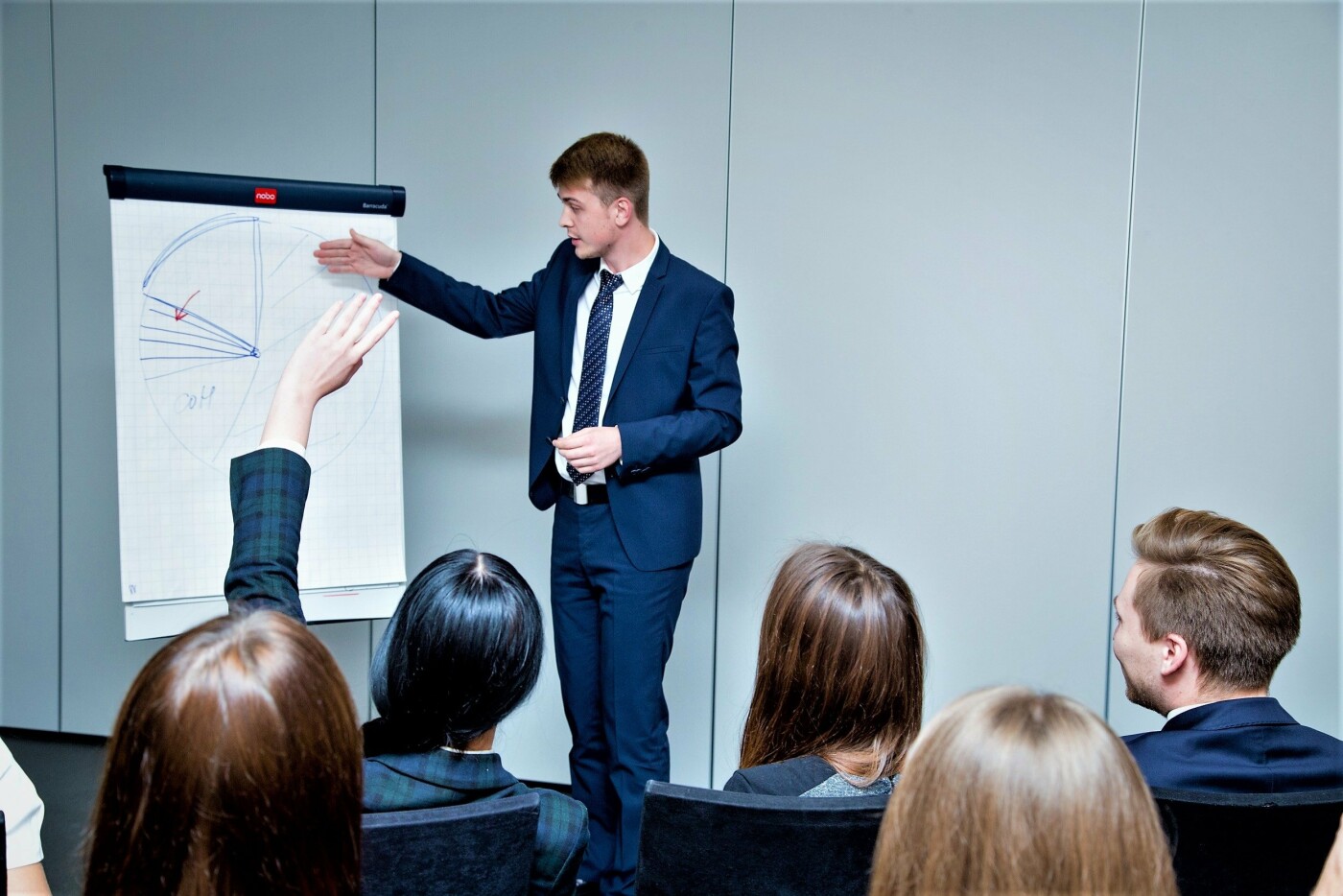 Работа в Харькове: ТОП-5 высокооплачиваемых профессий, - ФОТО, фото-2 Работа в Харькове: ТОП-5 высокооплачиваемых профессий, - ФОТО, фото-2