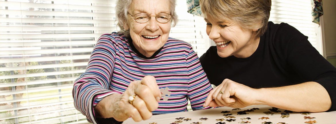 Иллюстративное фото (из открытых источников)