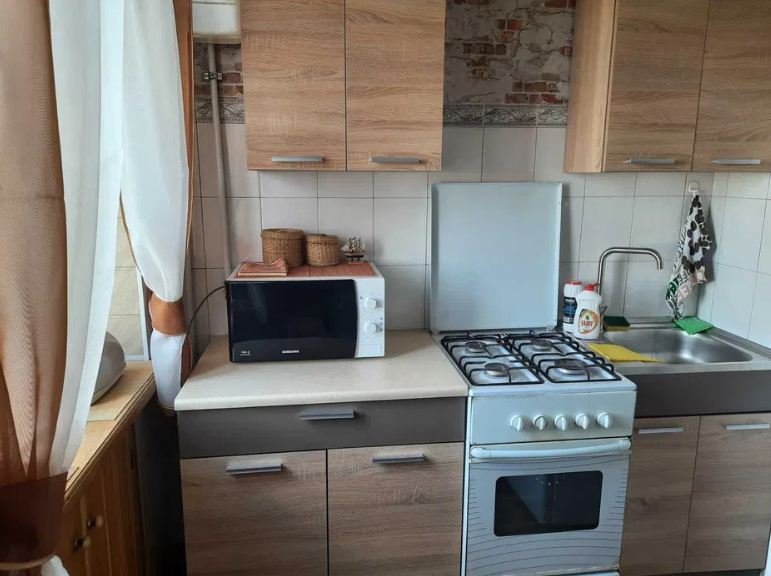 Снять квартиру в Харькове. Какие есть варианты до 10 тысяч гривен, - ФОТО, фото-23