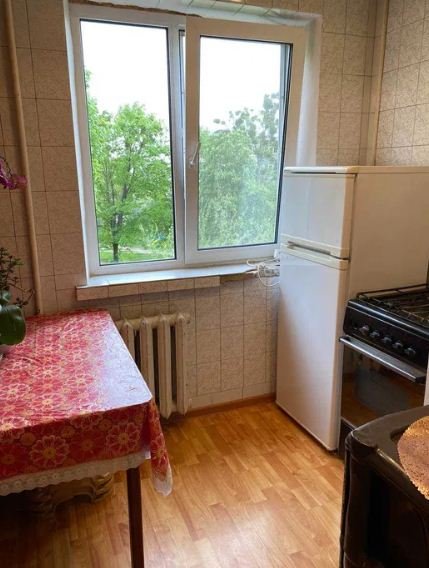 Снять квартиру в Харькове. Какие есть варианты до 10 тысяч гривен, - ФОТО, фото-26