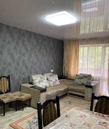 Снять квартиру в Харькове. Какие есть варианты до 10 тысяч гривен, - ФОТО, фото-25