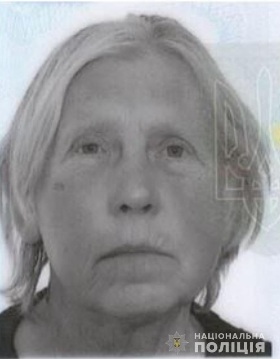 Фото: полиция Харьковщины