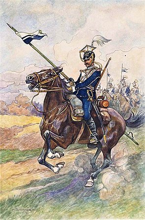 ФОТО: Наполеон и революция