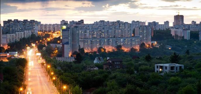 Харьков новости сегодня фото