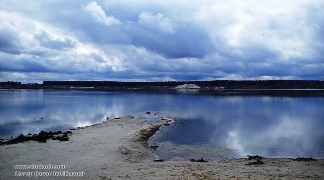 Районы Харькова: ТОП самых интересных фактов о девяти частях города, - ФОТО, фото-2