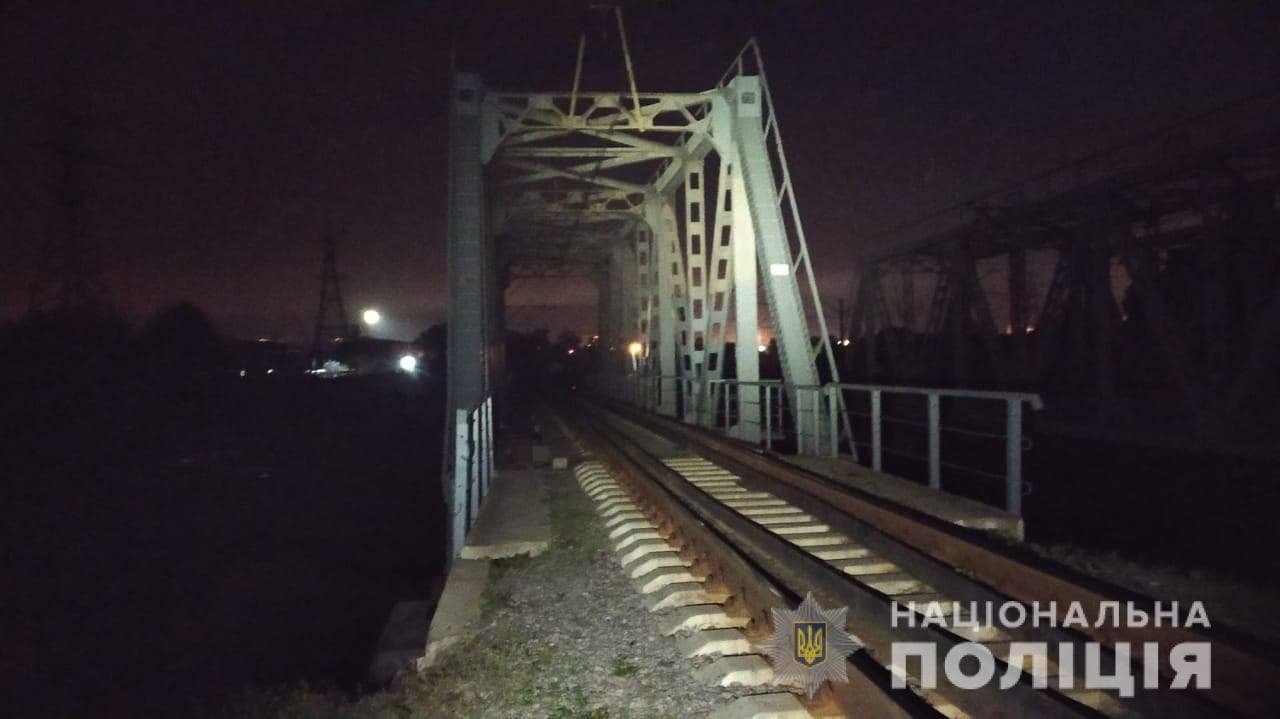 ФОТО: ГУ НП