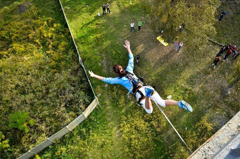 ФОТО: Харьковский форум