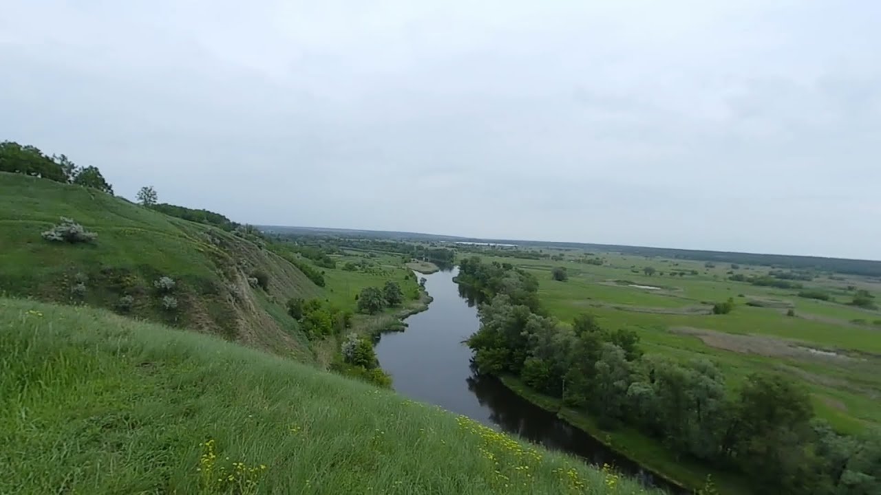 ФОТО: открытые источники