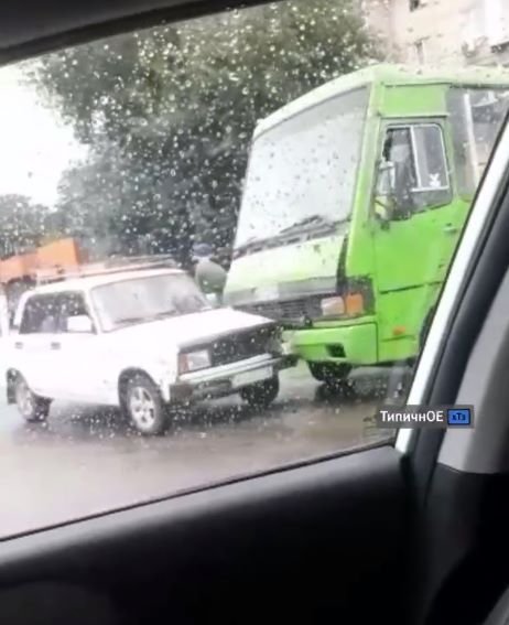 Фото: патрульная полиция Харькова