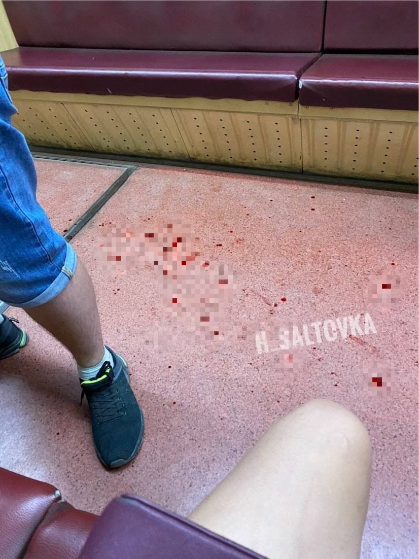 Фото: соцсети