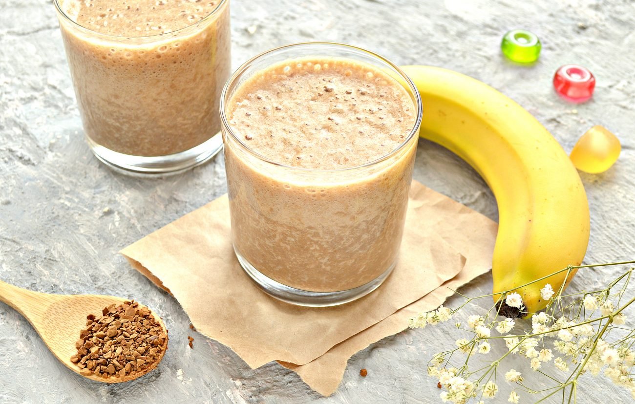 Жара в Харькове. ТОП-10 неординарных охладительных напитков в летнюю погоду, - РЕЦЕПТЫ, ФОТО, фото-1