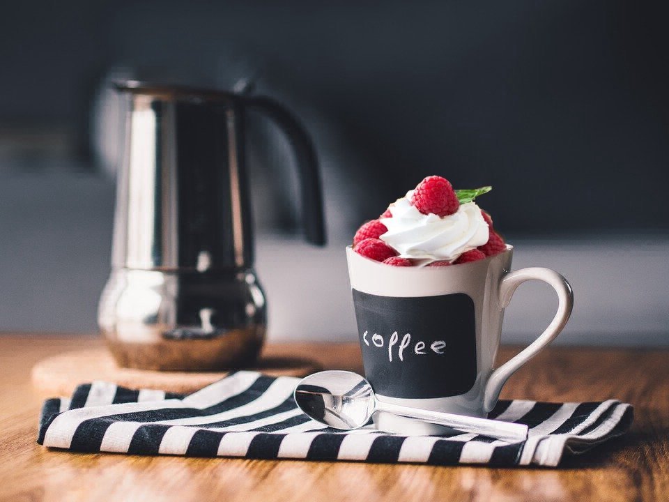 Жара в Харькове. ТОП-10 неординарных охладительных напитков в летнюю погоду, - РЕЦЕПТЫ, ФОТО, фото-6