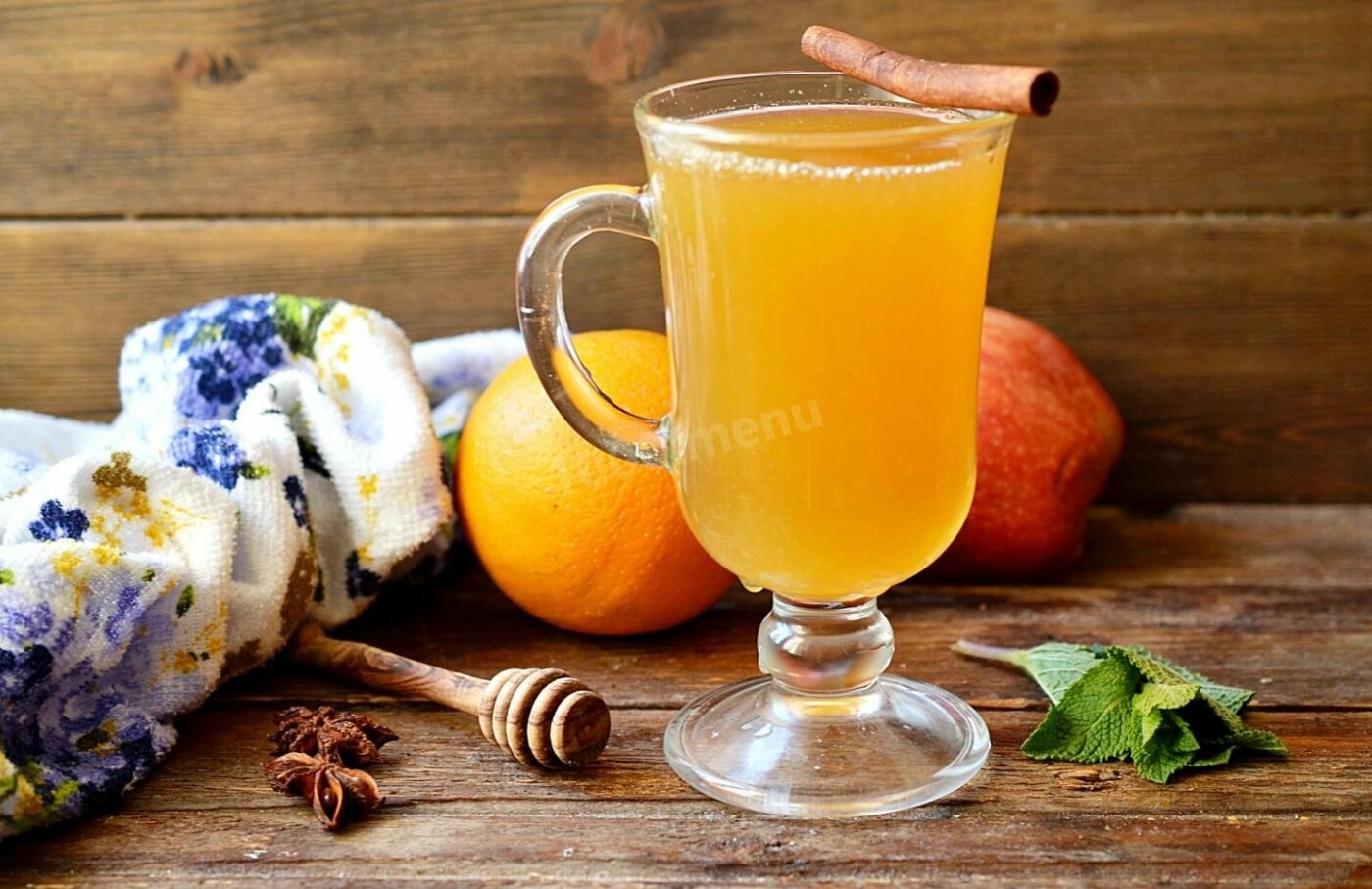 Жара в Харькове. ТОП-10 неординарных охладительных напитков в летнюю погоду, - РЕЦЕПТЫ, ФОТО, фото-7