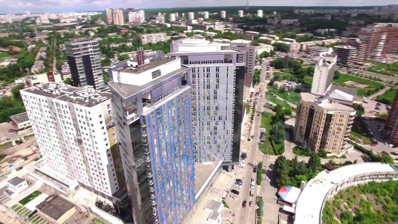 ФОТО: открытые источники
