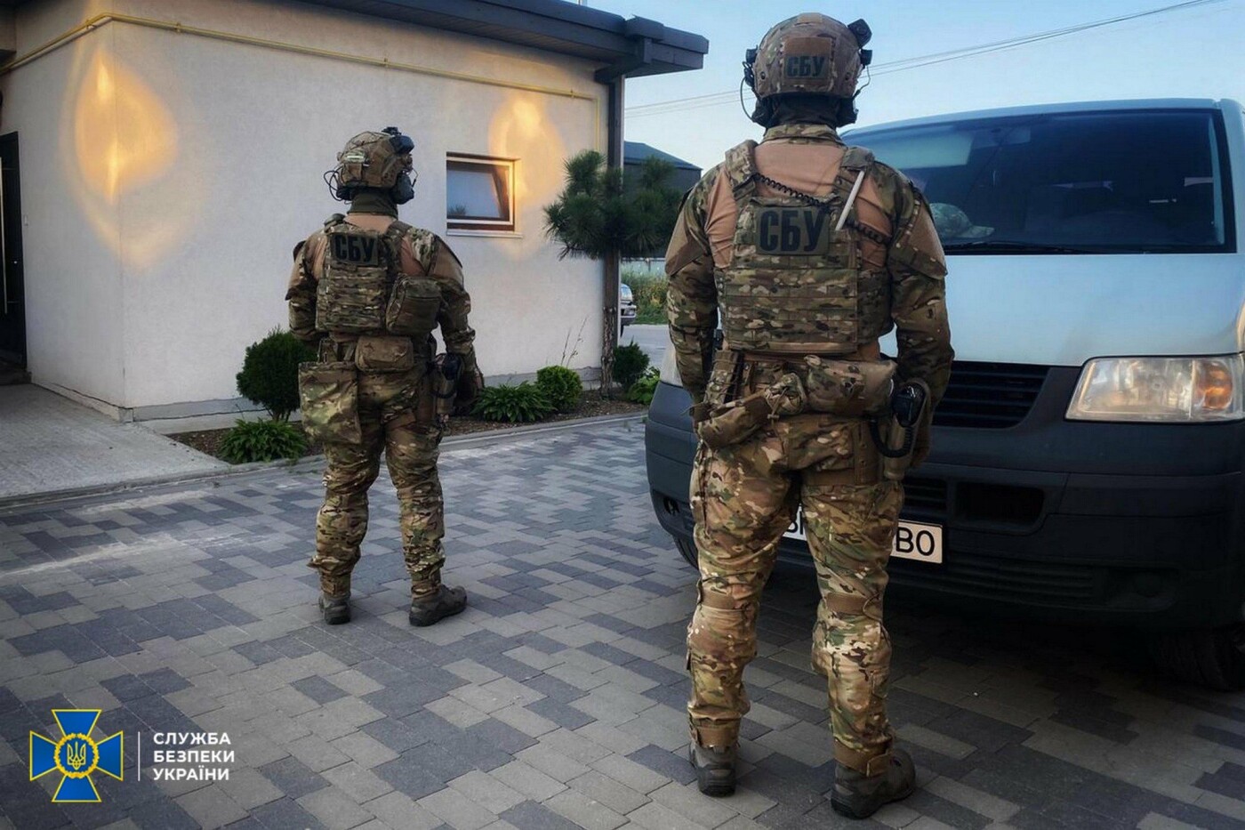 "Ребенок под ключ" и мертвые новорожденные: в Харькове силовики "накрыли" схему по продаже детей за границу, - ФОТО, фото-2
