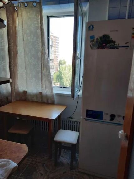 Снять однокомнатную квартиру в Харькове. Сколько стоит аренда в разных районах города, - ФОТО, фото-2