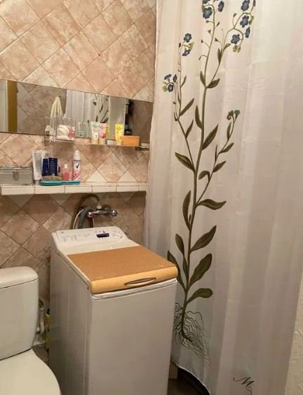 Снять однокомнатную квартиру в Харькове. Сколько стоит аренда в разных районах города, - ФОТО, фото-6