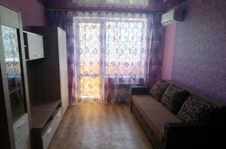 Снять однокомнатную квартиру в Харькове. Сколько стоит аренда в разных районах города, - ФОТО, фото-7