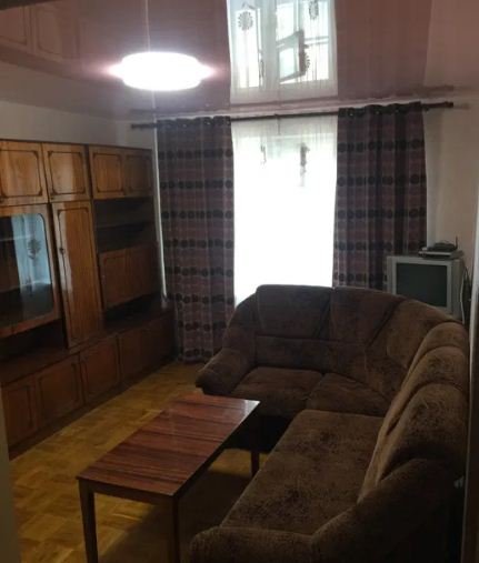 Снять однокомнатную квартиру в Харькове. Сколько стоит аренда в разных районах города, - ФОТО, фото-10