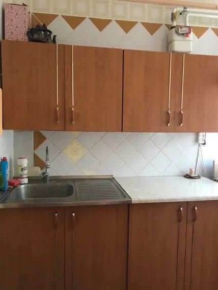 Снять однокомнатную квартиру в Харькове. Сколько стоит аренда в разных районах города, - ФОТО, фото-23