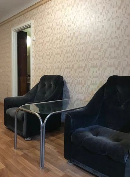 Снять однокомнатную квартиру в Харькове. Сколько стоит аренда в разных районах города, - ФОТО, фото-22