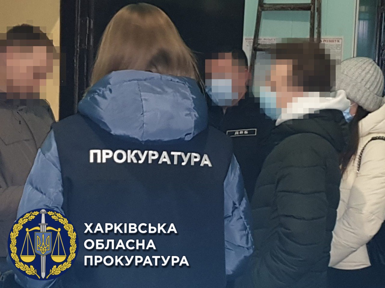 Боролись за хорошую статистику и скрывали тяжелые преступления: харьковские полицейские могут получить срок, - ФОТО, фото-2