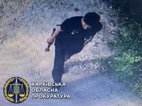 Пытался забить насмерть топором-молотом знакомого из-за ревности к любовнице: в Харькове будут судить мужчину, - ФОТО