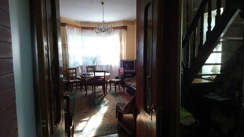 Купить дом в Харькове. Сколько сейчас стоит жилье, - ФОТО, фото-2