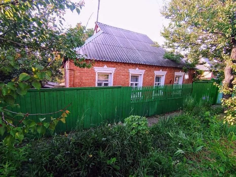 Купить дом в Харькове. Сколько сейчас стоит жилье, - ФОТО, фото-5
