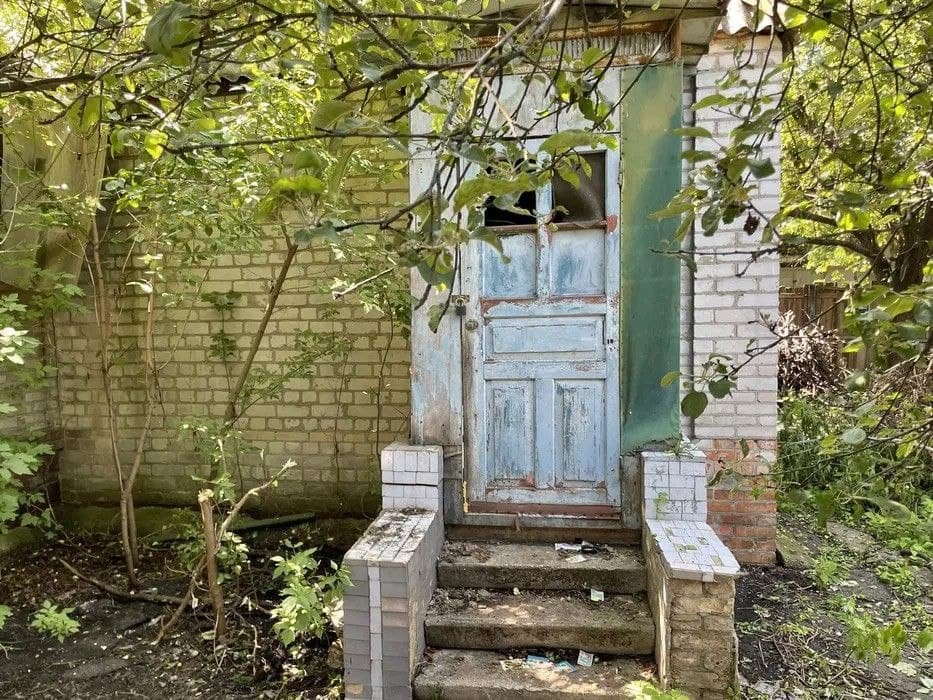 Купить дом в Харькове. Сколько сейчас стоит жилье, - ФОТО, фото-10