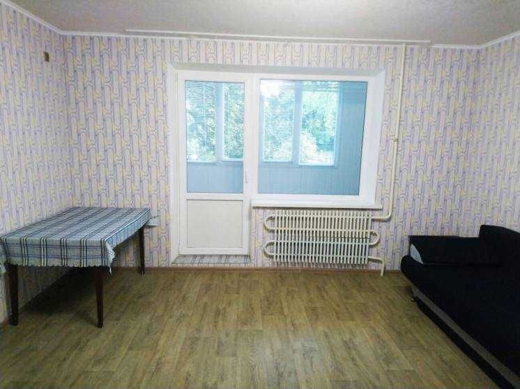 Снять квартиру в Харькове: за сколько сейчас можно арендовать жилье в спальном районе, - ФОТО, фото-16