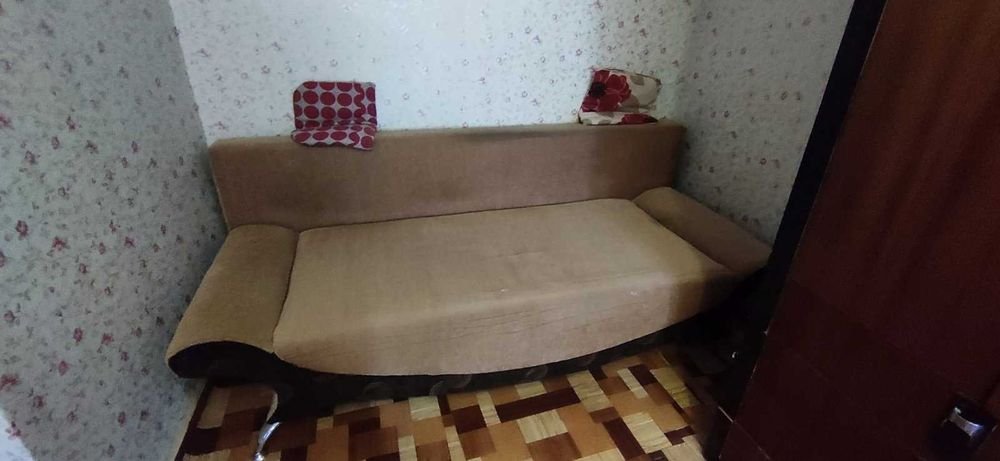 Снять квартиру в Харькове: за сколько сейчас можно арендовать жилье в спальном районе, - ФОТО, фото-5